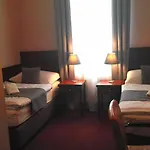 Grohmann Hotel 4*