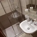 Grohmann Hotel 4*
