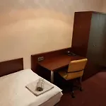 Hotel Grohmann