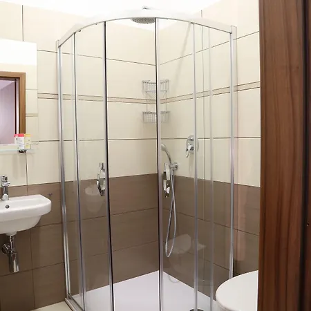 Hotel Grohmann 4*