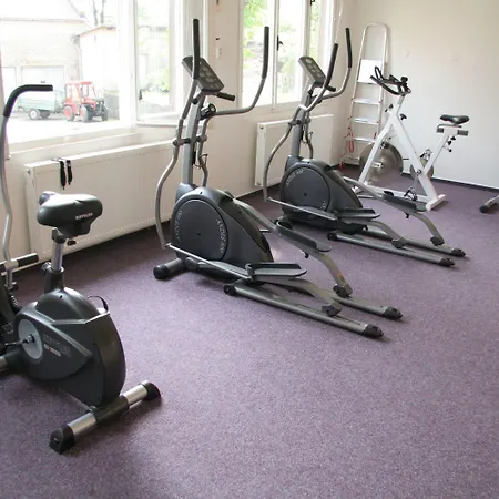 Grohmann 4* 리포바 라즈네