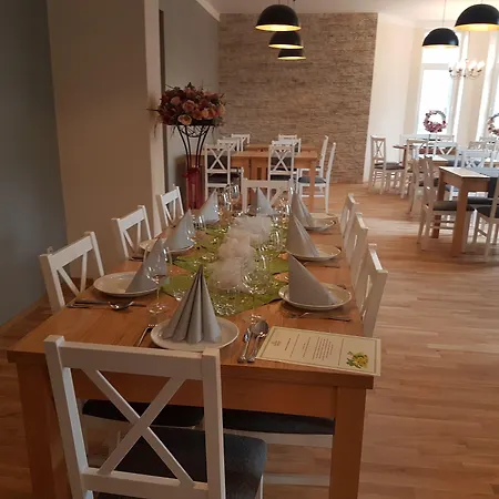 Grohmann Hotel 4*