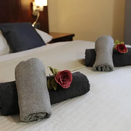 Grohmann 리포바 라즈네