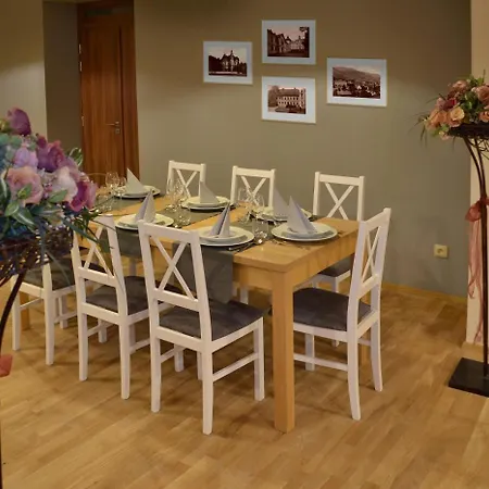 Grohmann 리포바 라즈네