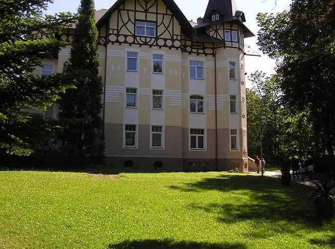 Grohmann